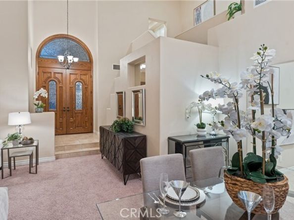 530 S Laureltree Drive, Anaheim CA 92808