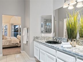 530 S Laureltree Drive, Anaheim CA 92808