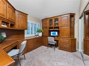 530 S Laureltree Drive, Anaheim CA 92808