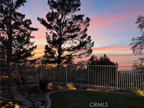 530 S Laureltree Drive, Anaheim CA 92808
