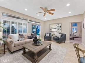 530 S Laureltree Drive, Anaheim CA 92808