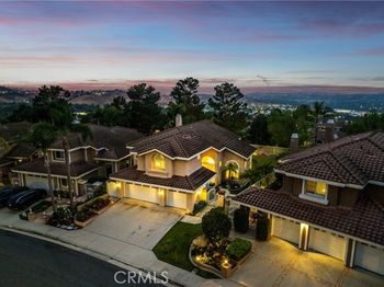 530 S Laureltree Drive