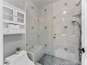 530 S Laureltree Drive, Anaheim CA 92808