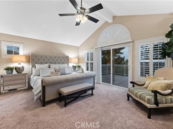 530 S Laureltree Drive, Anaheim CA 92808