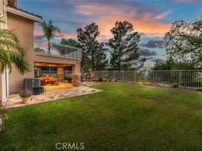 530 S Laureltree Drive, Anaheim CA 92808