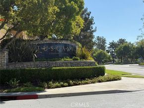 19431 Rue De Valore 28G, Lake Forest (el Toro) CA 92610