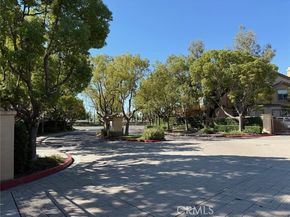 19431 Rue De Valore 28G, Lake Forest (el Toro) CA 92610