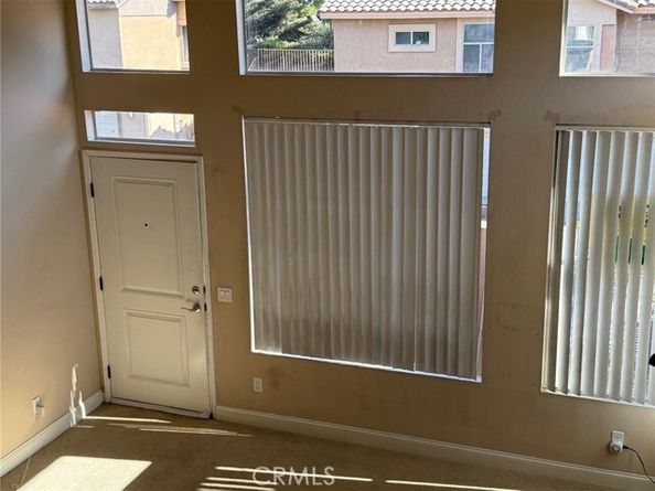 19431 Rue De Valore 28G, Lake Forest (el Toro) CA 92610