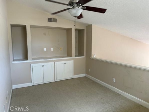 19431 Rue De Valore 28G, Lake Forest (el Toro) CA 92610