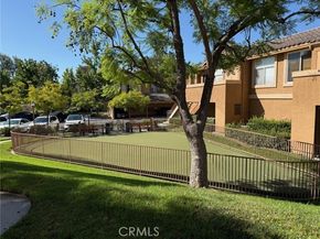19431 Rue De Valore 28G, Lake Forest (el Toro) CA 92610