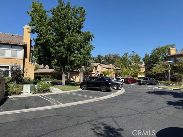 19431 Rue De Valore 28G, Lake Forest (el Toro) CA 92610