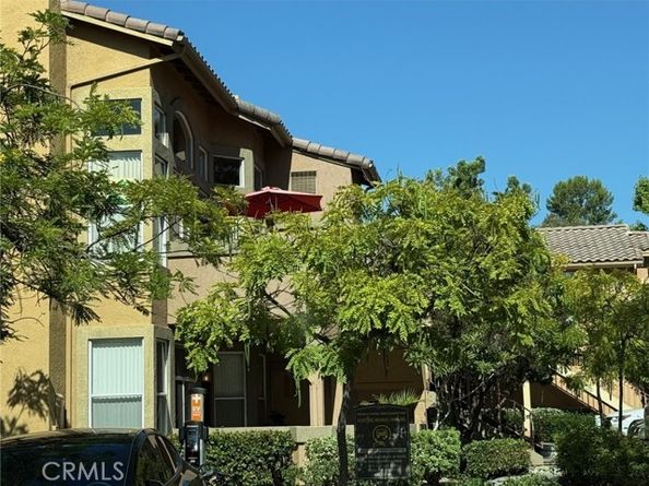 19431 Rue De Valore 28G, Lake Forest (el Toro) CA 92610
