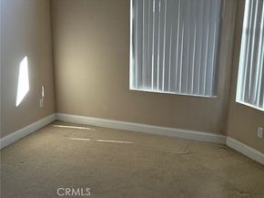 19431 Rue De Valore 28G, Lake Forest (el Toro) CA 92610