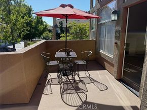 19431 Rue De Valore 28G, Lake Forest (el Toro) CA 92610