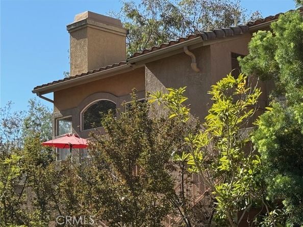 19431 Rue De Valore 28G, Lake Forest (el Toro) CA 92610
