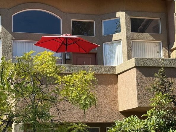 19431 Rue De Valore 28G, Lake Forest (el Toro) CA 92610