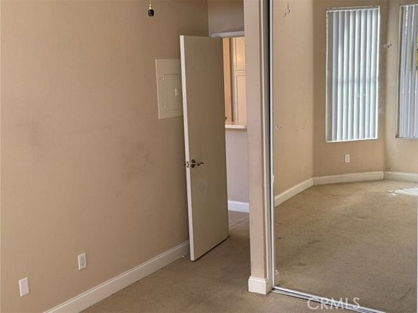 19431 Rue De Valore 28G, Lake Forest (el Toro) CA 92610