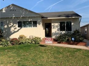 3237 Del Amo Boulevard, Lakewood CA 90712