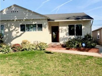 3237 Del Amo Boulevard