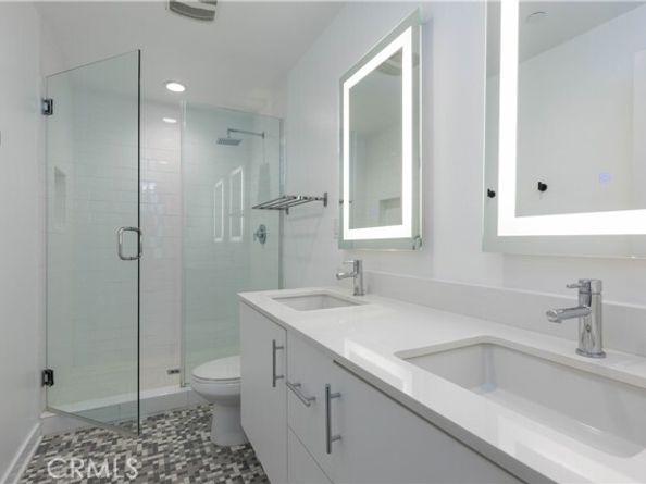 4831 Craner Avenue, North Hollywood (los Angeles) CA 91601