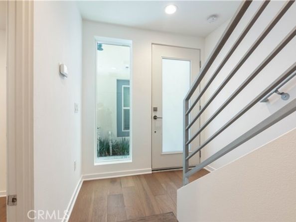 4831 Craner Avenue, North Hollywood (los Angeles) CA 91601