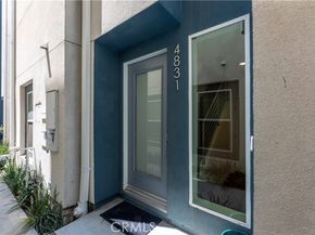 4831 Craner Avenue, North Hollywood (los Angeles) CA 91601