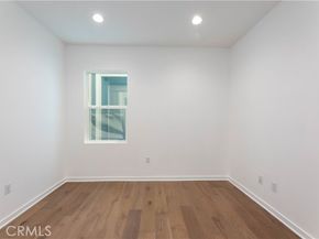 4831 Craner Avenue, North Hollywood (los Angeles) CA 91601