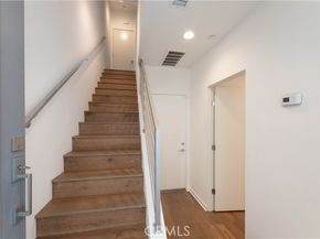 4831 Craner Avenue, North Hollywood (los Angeles) CA 91601