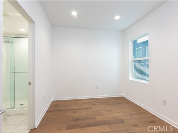 4831 Craner Avenue, North Hollywood (los Angeles) CA 91601