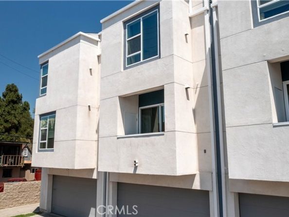 4831 Craner Avenue, North Hollywood (los Angeles) CA 91601