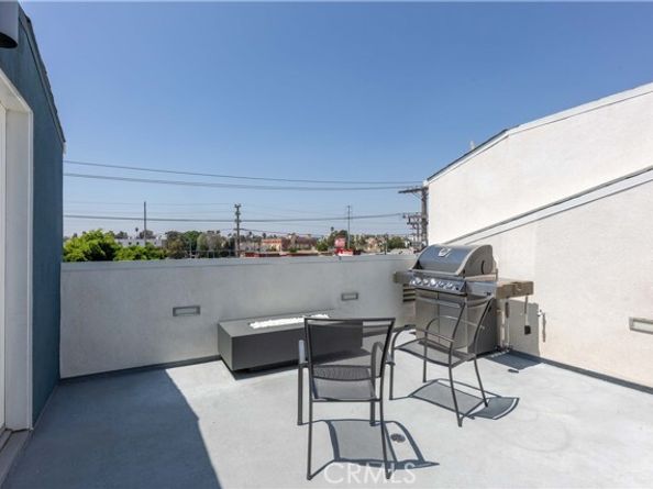 4831 Craner Avenue, North Hollywood (los Angeles) CA 91601
