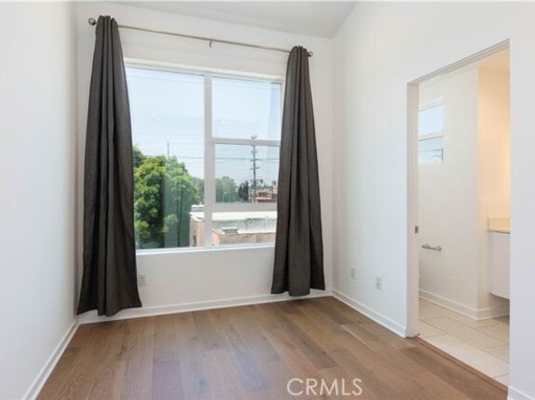 4831 Craner Avenue, North Hollywood (los Angeles) CA 91601