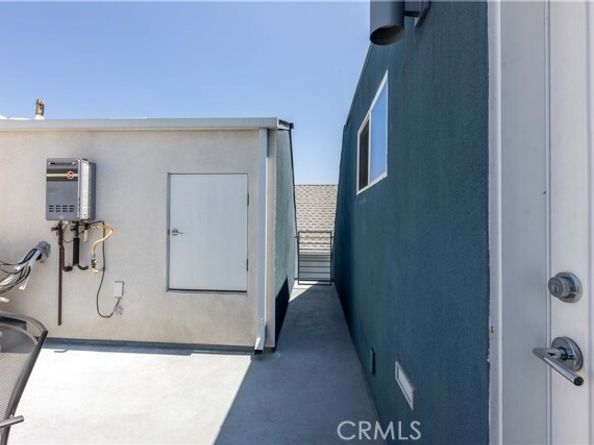 4831 Craner Avenue, North Hollywood (los Angeles) CA 91601