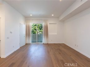 4831 Craner Avenue, North Hollywood (los Angeles) CA 91601
