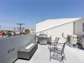 4831 Craner Avenue, North Hollywood (los Angeles) CA 91601