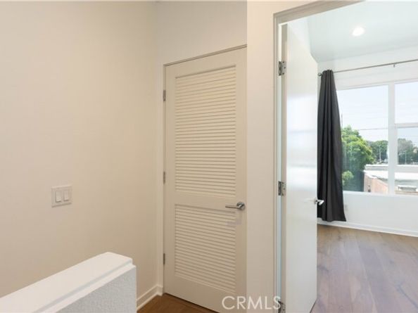4831 Craner Avenue, North Hollywood (los Angeles) CA 91601