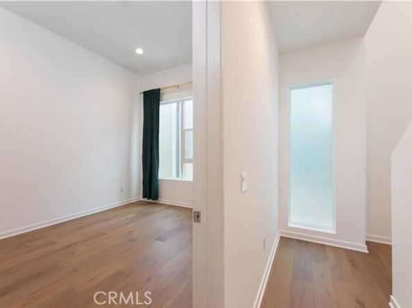 4831 Craner Avenue, North Hollywood (los Angeles) CA 91601