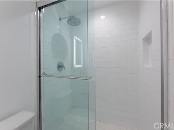 4831 Craner Avenue, North Hollywood (los Angeles) CA 91601