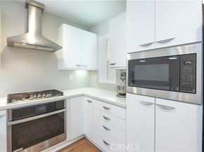 4831 Craner Avenue, North Hollywood (los Angeles) CA 91601