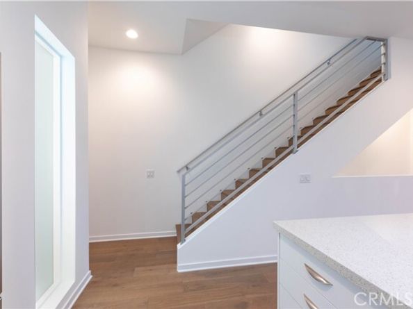 4831 Craner Avenue, North Hollywood (los Angeles) CA 91601