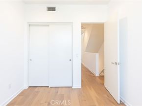 4831 Craner Avenue, North Hollywood (los Angeles) CA 91601