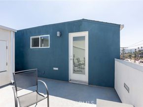 4831 Craner Avenue, North Hollywood (los Angeles) CA 91601