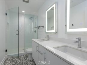 4831 Craner Avenue, North Hollywood (los Angeles) CA 91601