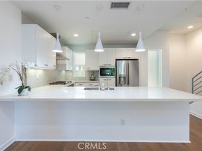 4831 Craner Avenue, North Hollywood (los Angeles) CA 91601