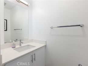 4831 Craner Avenue, North Hollywood (los Angeles) CA 91601