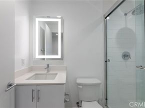 4831 Craner Avenue, North Hollywood (los Angeles) CA 91601
