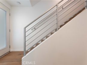 4831 Craner Avenue, North Hollywood (los Angeles) CA 91601