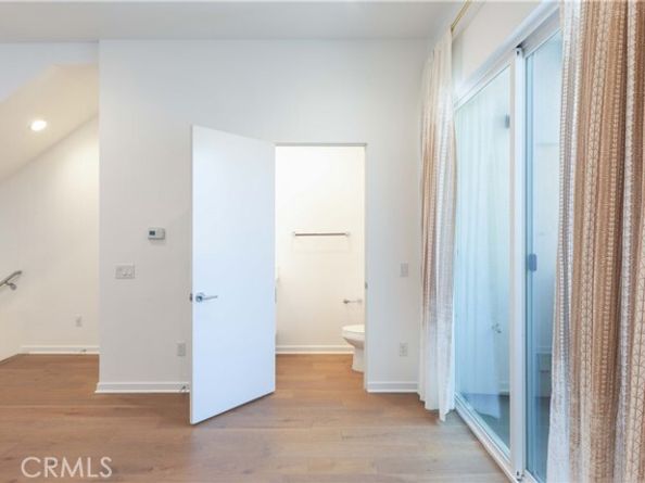 4831 Craner Avenue, North Hollywood (los Angeles) CA 91601