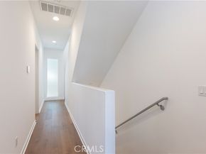 4831 Craner Avenue, North Hollywood (los Angeles) CA 91601