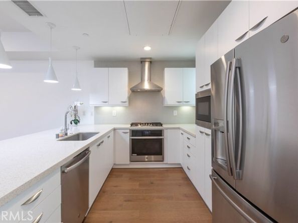 4831 Craner Avenue, North Hollywood (los Angeles) CA 91601